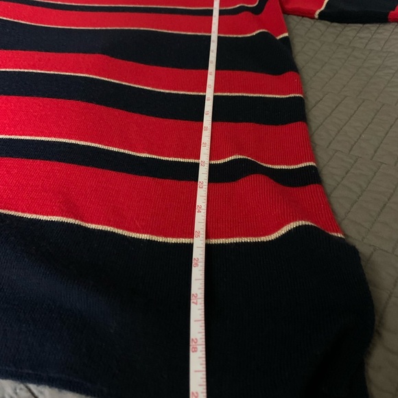 Vintage Liz Claiborne Sweater - Picture 8 of 8